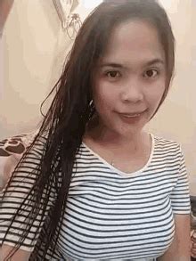 pinay homemade sec